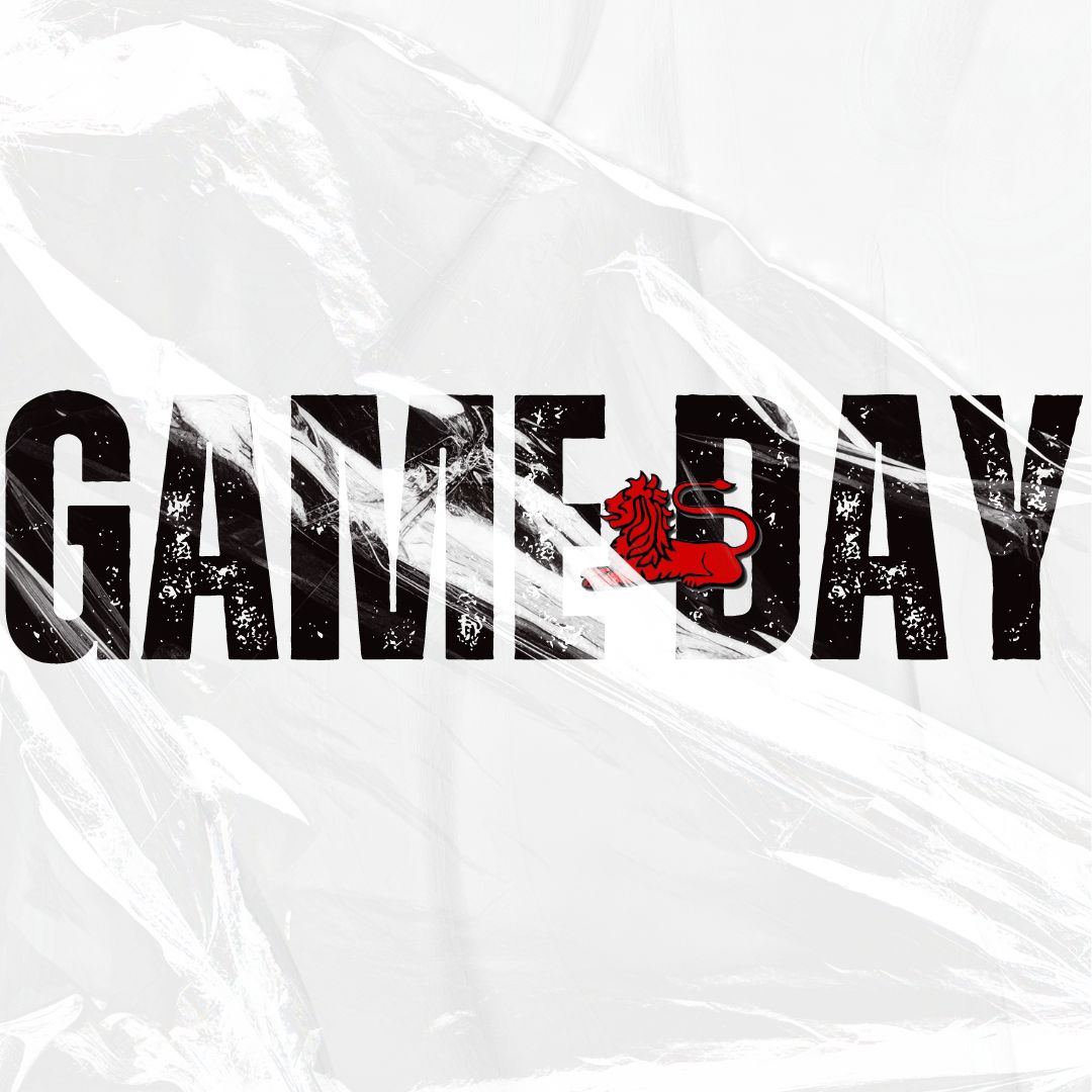 Garstang FC tweet media