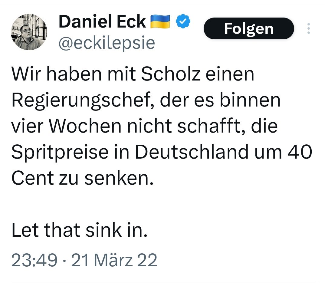 Disco Don  tweet media