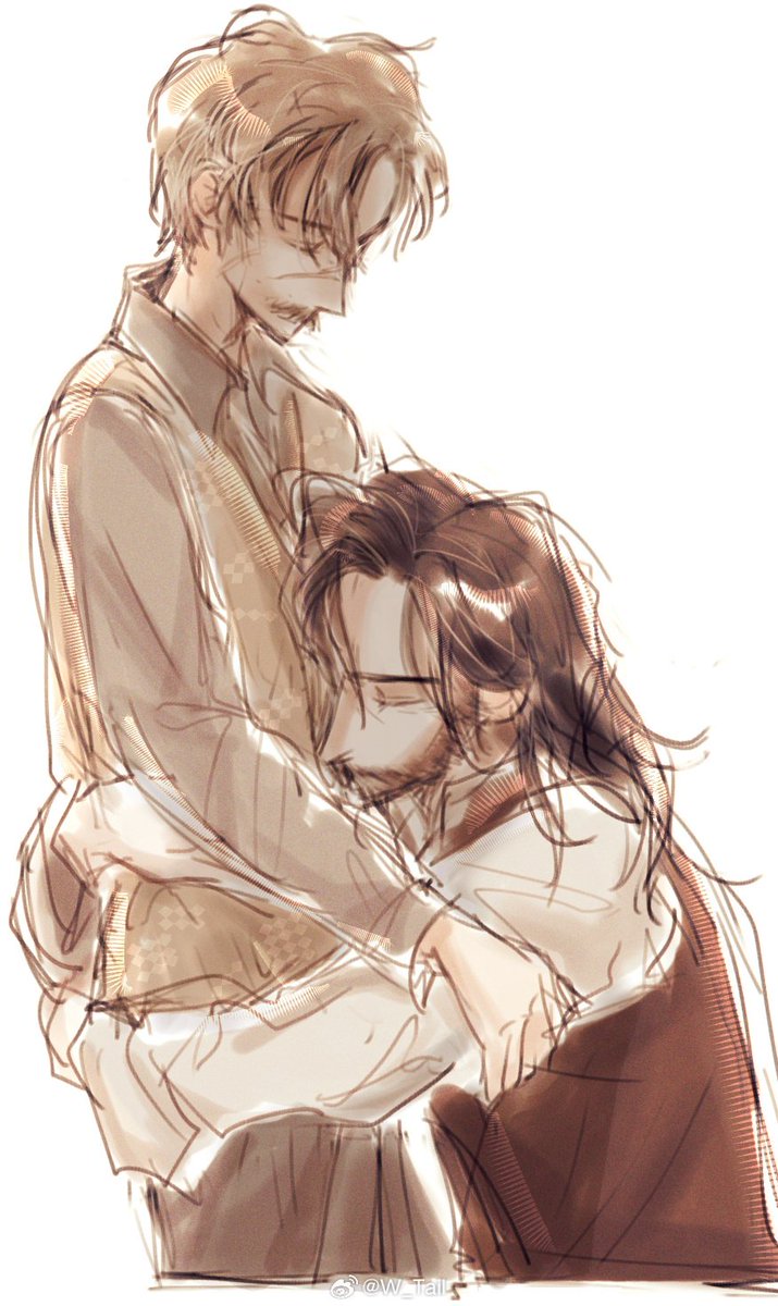 W_Tail🇨🇳 tweet media