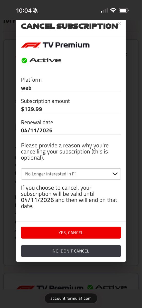 Road Warrior🥃 tweet media
