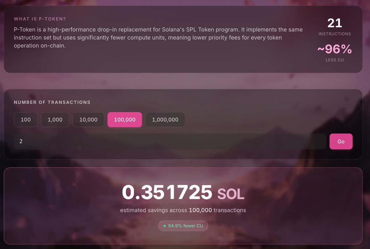 Solana Sensei tweet media