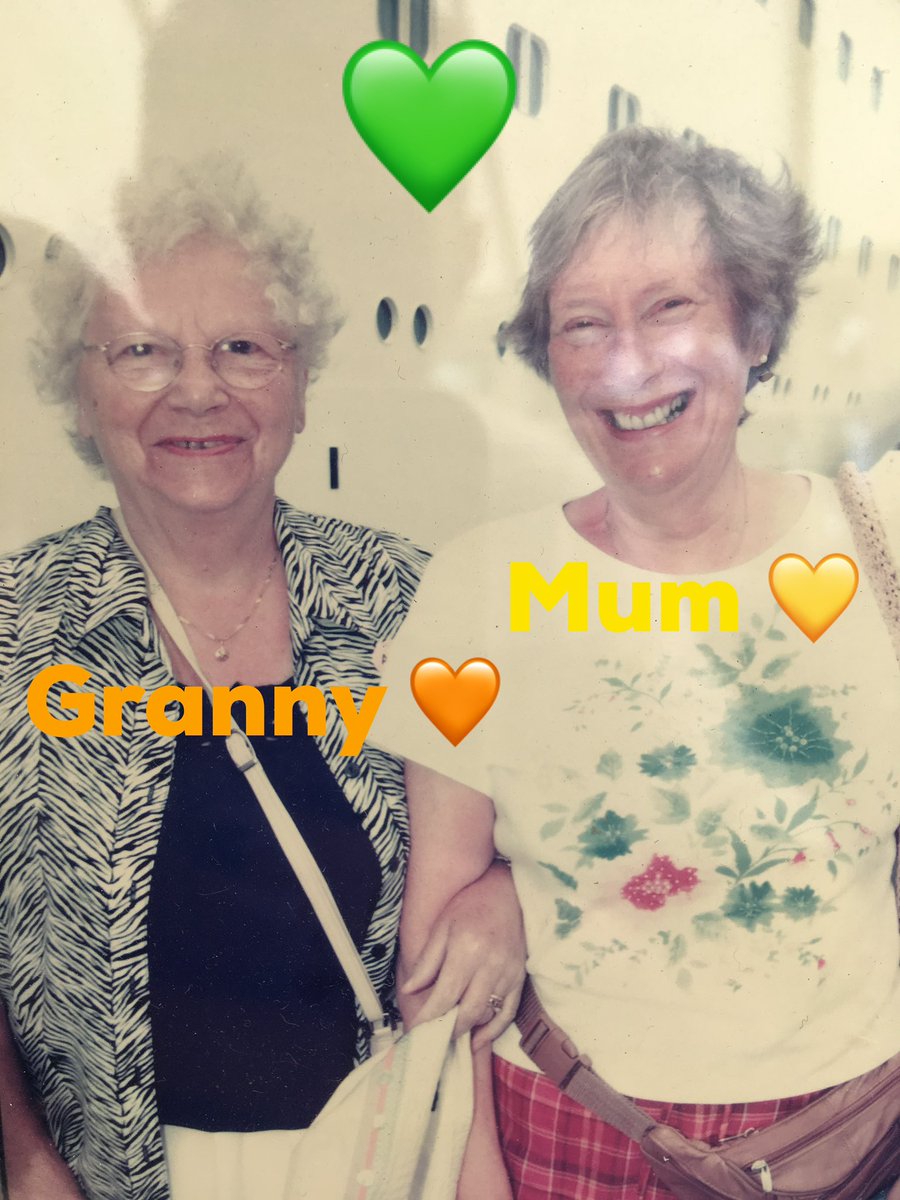 Andrew leeming tweet media