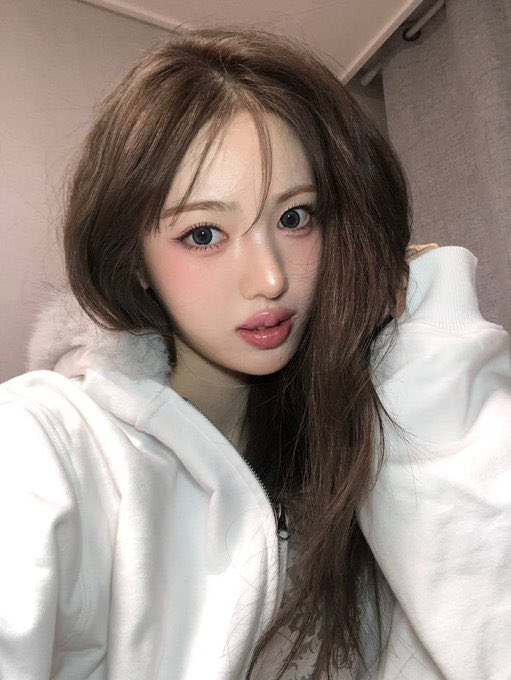 수이, tweet media