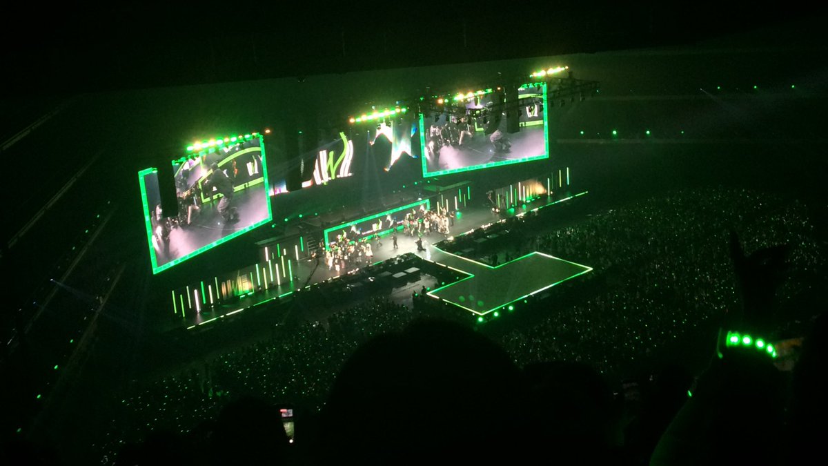 🐈‍⬛ tweet media