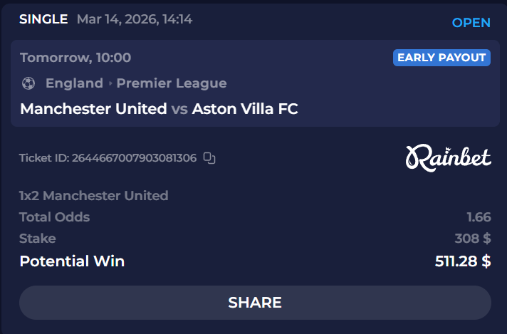 Transfer Sector tweet media