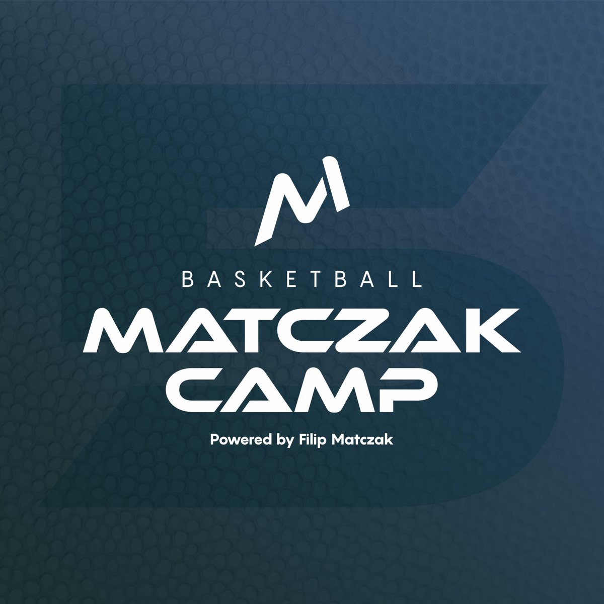 Filip Matczak Camp tweet media