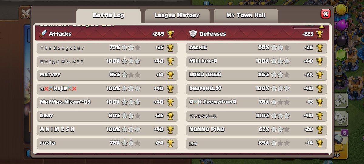 Snowyowl tweet media