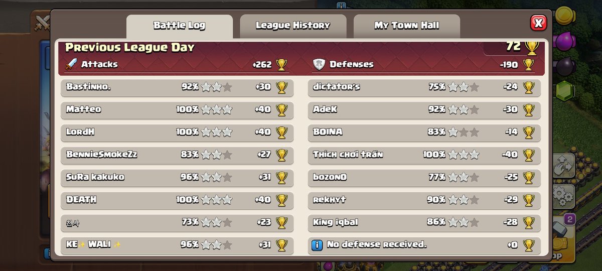 Snowyowl tweet media