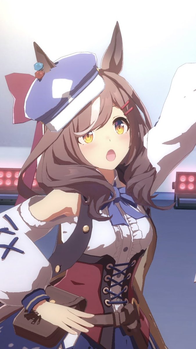 にわとり tweet media