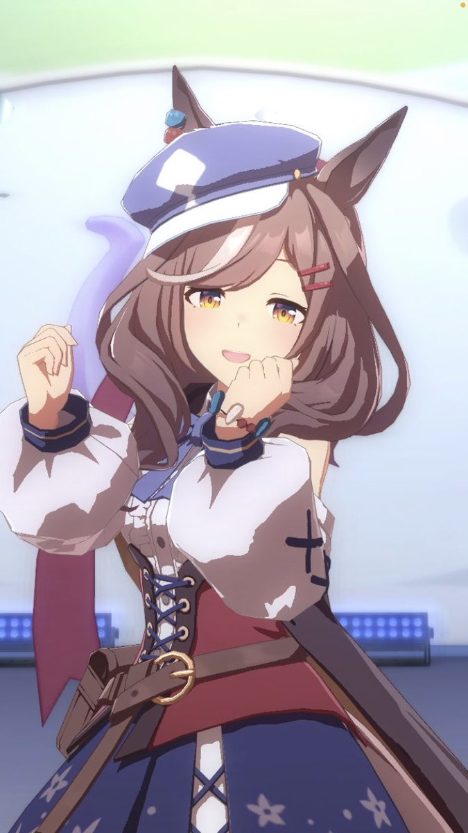 にわとり tweet media