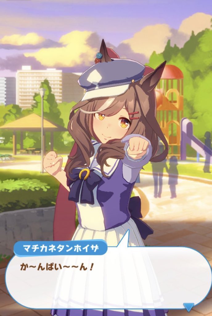にわとり tweet media