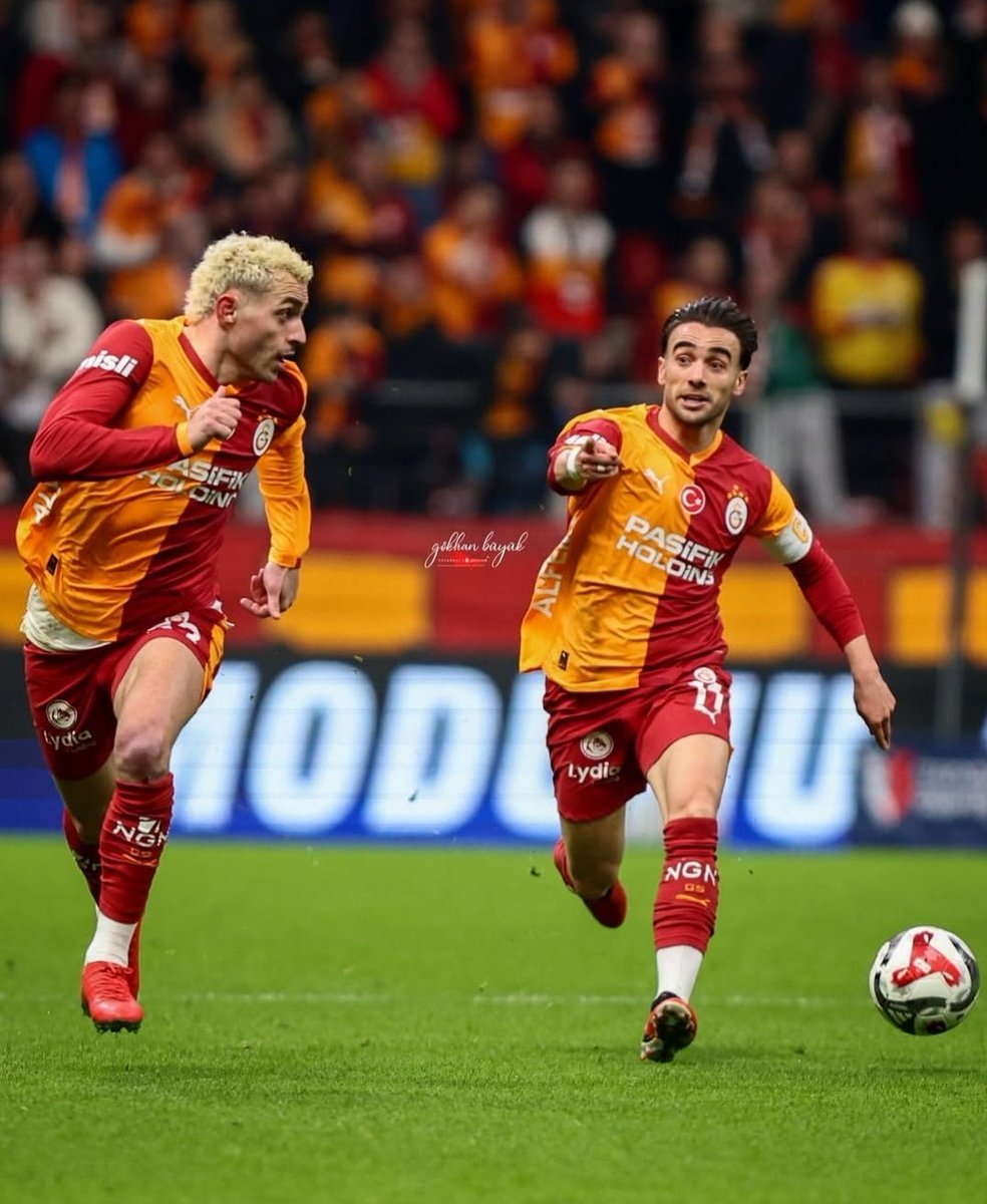 Clauggia tweet media