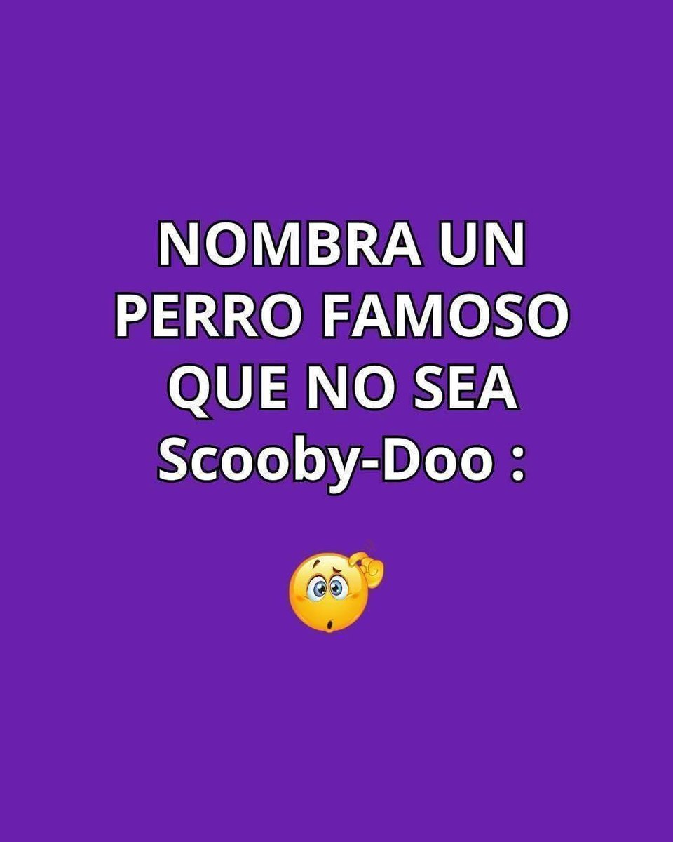 ๑۩۞۩๑(🌹ヨハンナ🌹)๑۩۞۩๑ tweet media