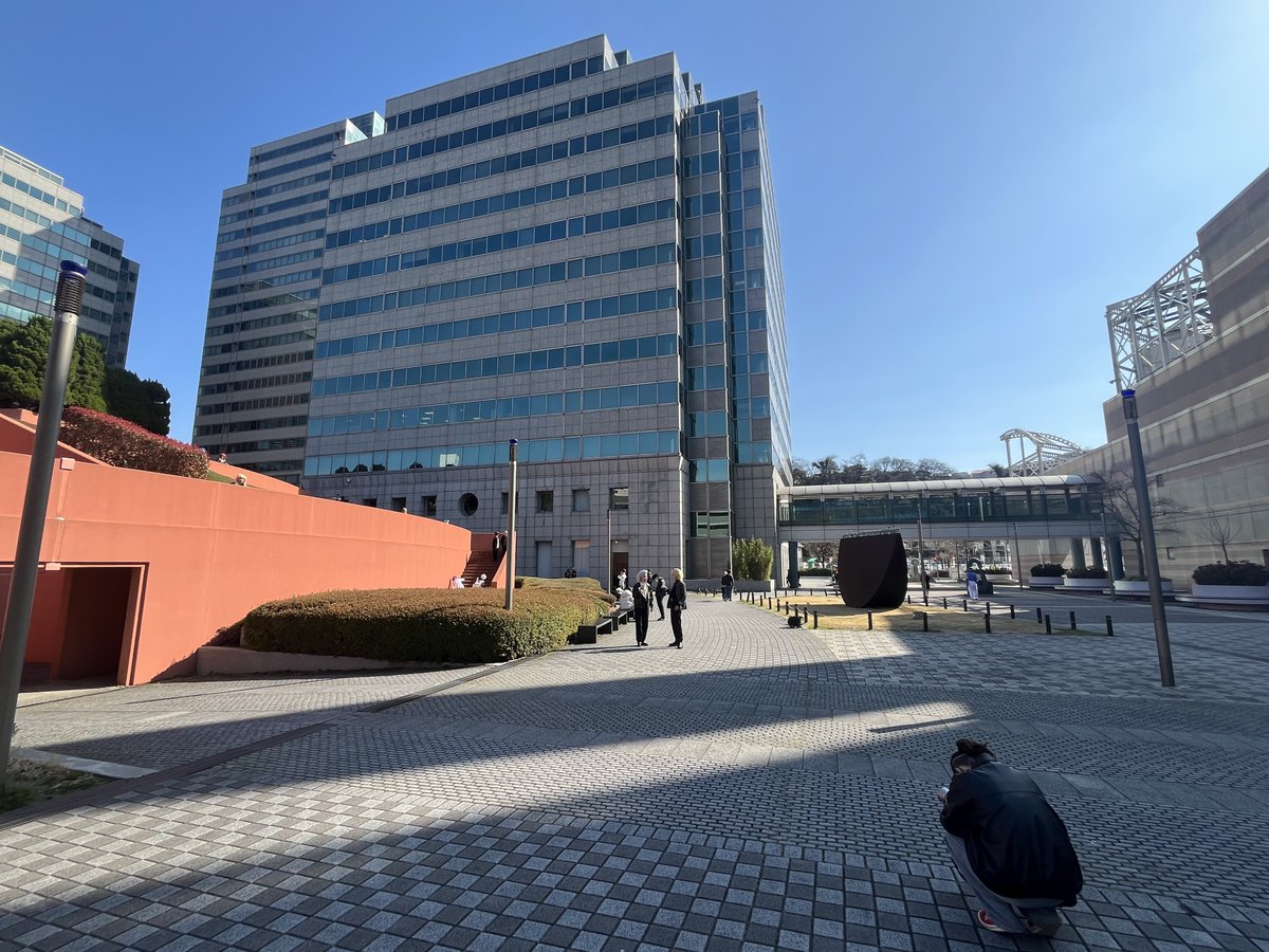 コスプレイベントCOSSAN tweet media