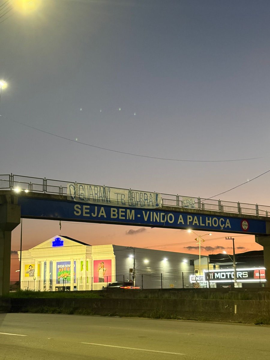 rochaavvictor's tweet photo. sejam muito “bem” vindos 👻 https://t.co/m8X9Klt8P5