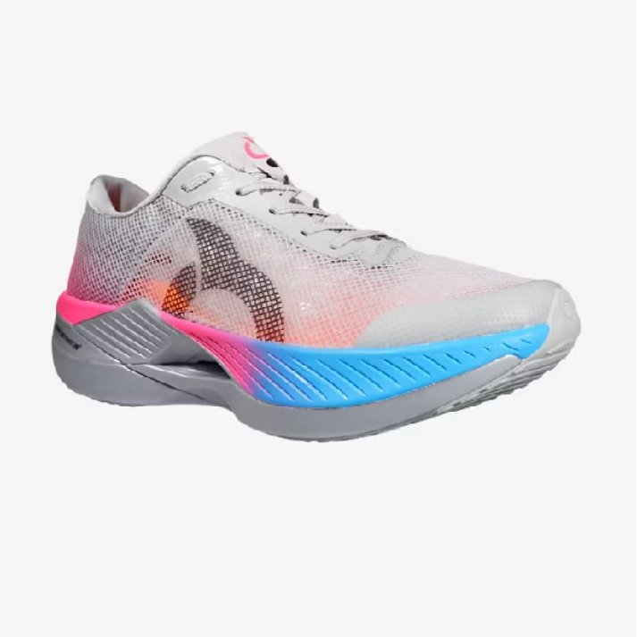 Thread Kece tweet media