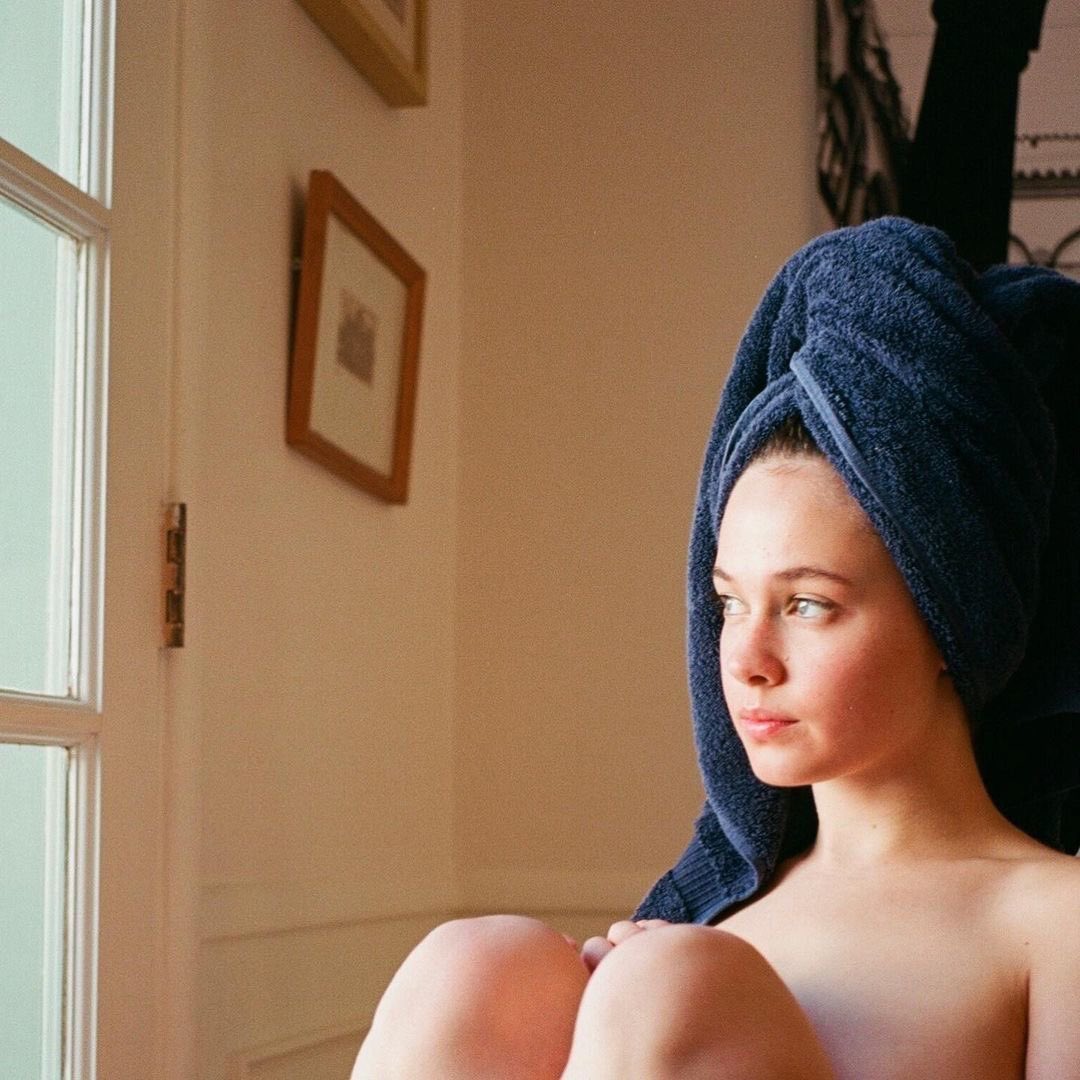 cailee spaeny media tweet media