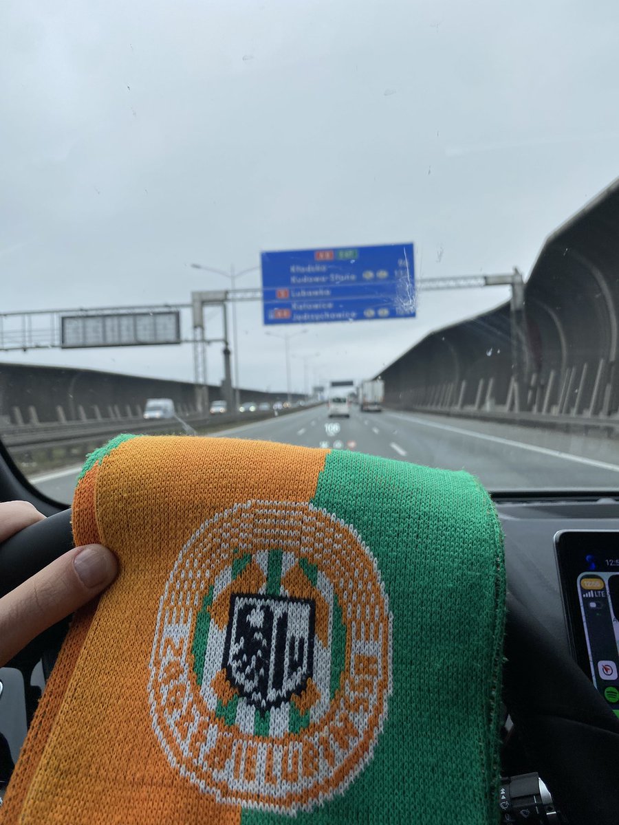 Po zwyciestwo!!💪💪💪🟠⚪️🟢