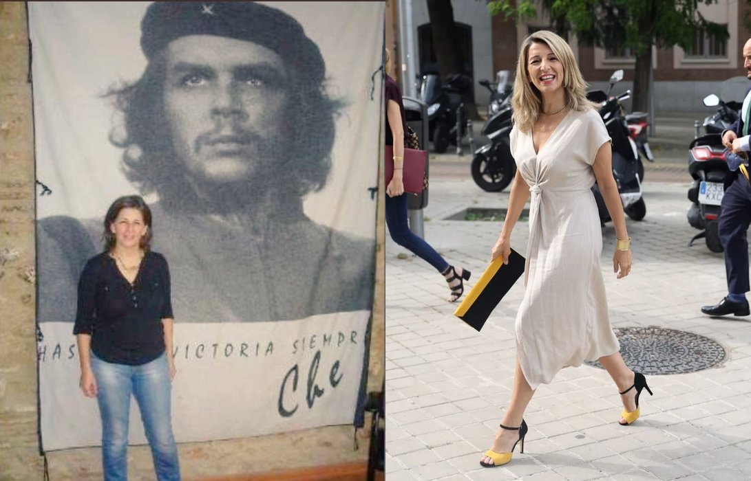 L-Carnitina 💚🇪🇸🐍 tweet media