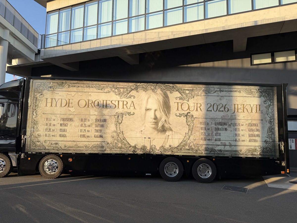 がっさん@社畜 tweet media