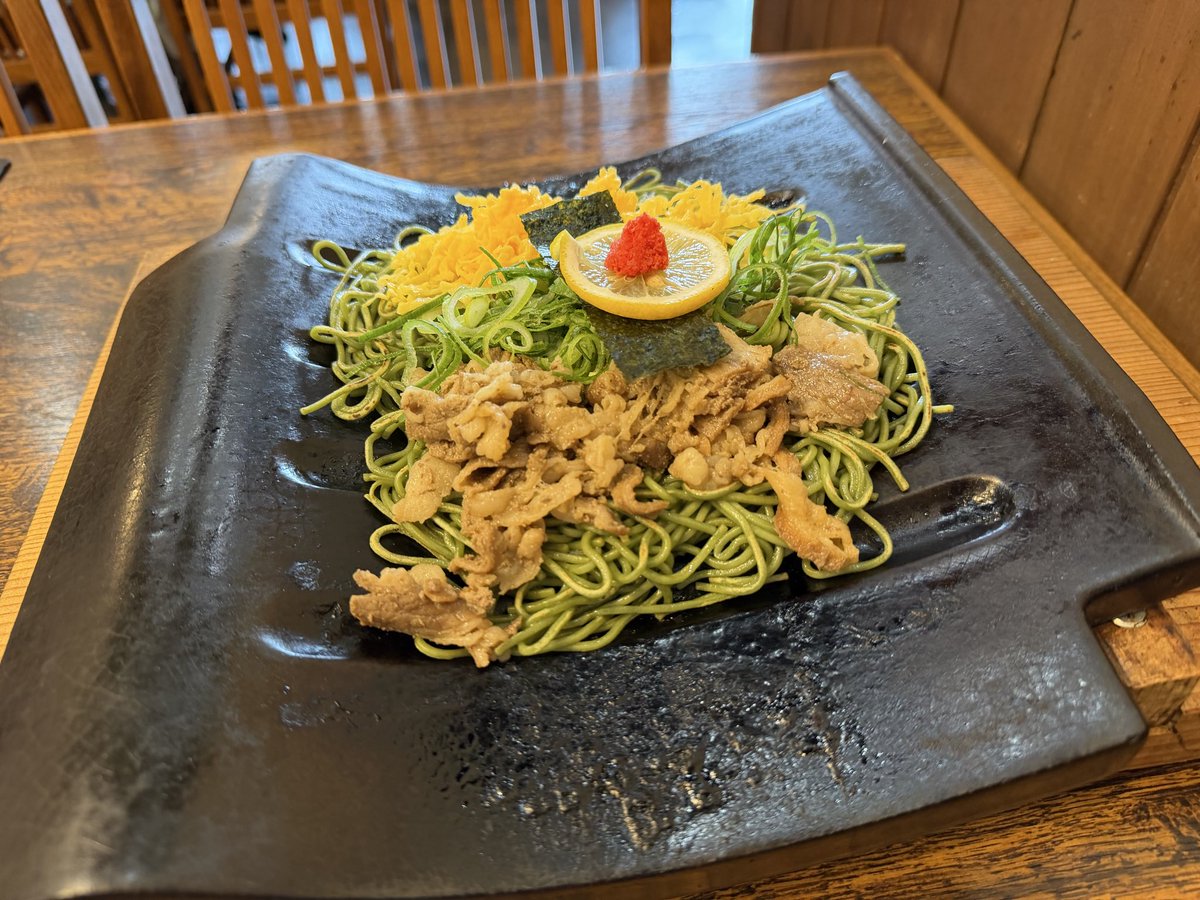 がっさん@社畜 tweet media