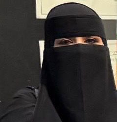 صحيفة مكة tweet media