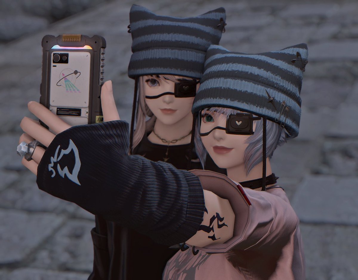 🖤앙팡핑💛 tweet media