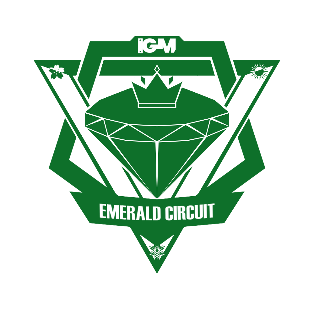 IrishGamingMarket tweet media