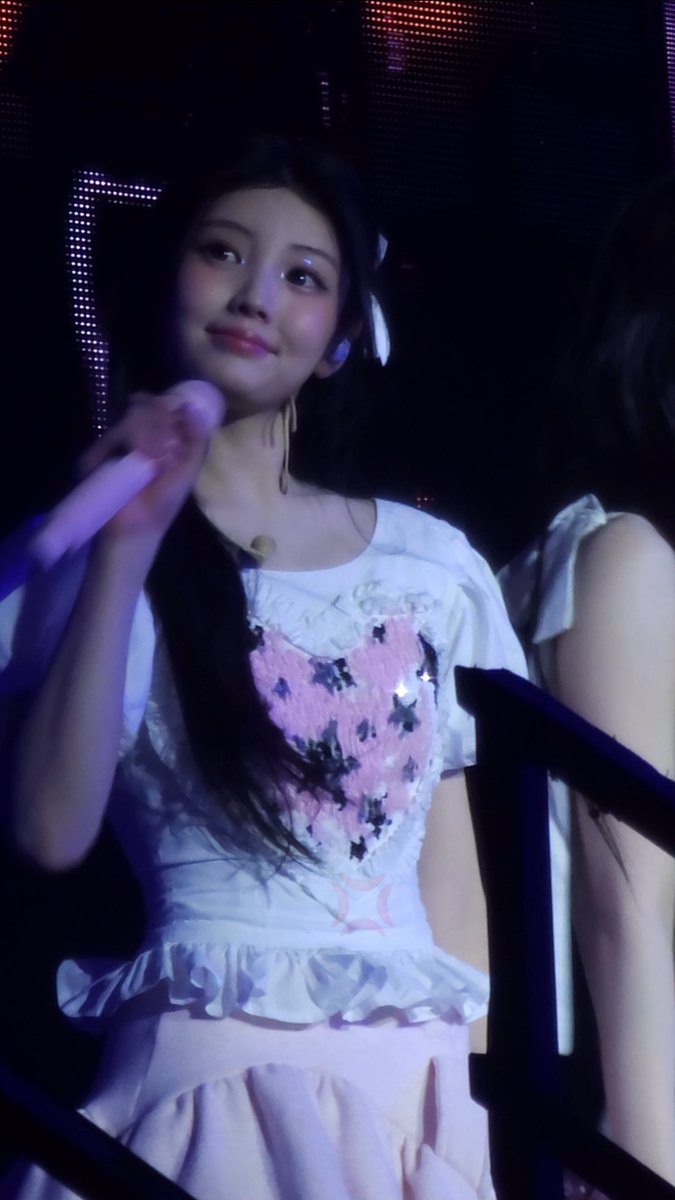 찔통이 tweet media