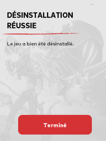 smiley chat 🔻 tweet media