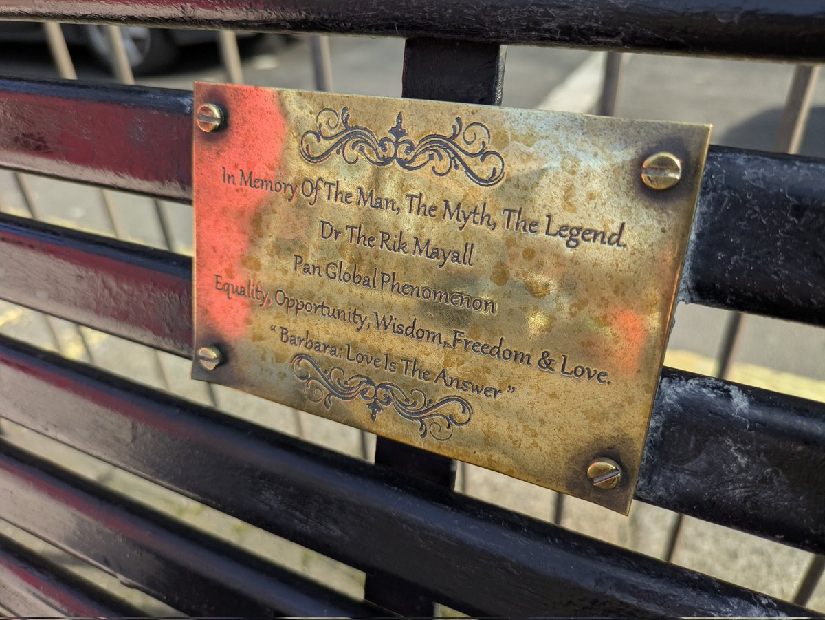 Keith Judge tweet media