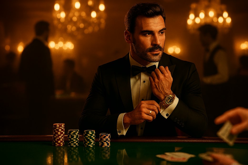 𝕋ℂℙ tweet media