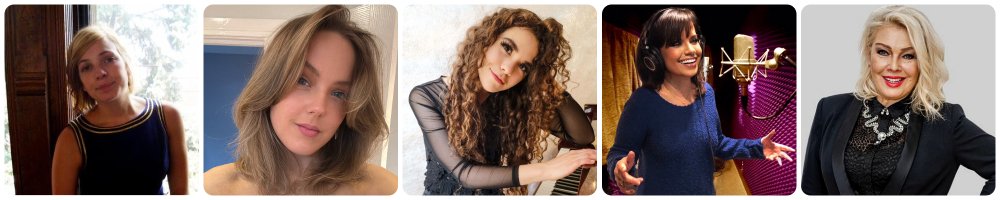 Fab Chart tweet media