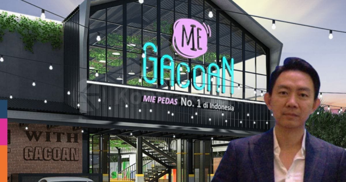 Lambe Saham tweet media