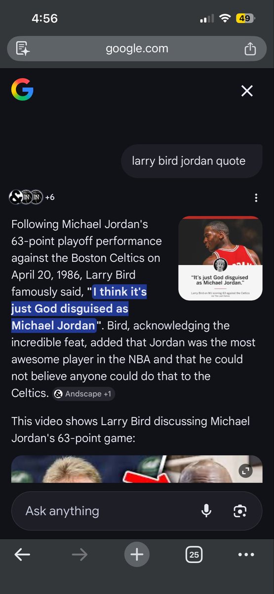 Euron Money ( 🌋,🌋) (τ,τ) 🥟 tweet media