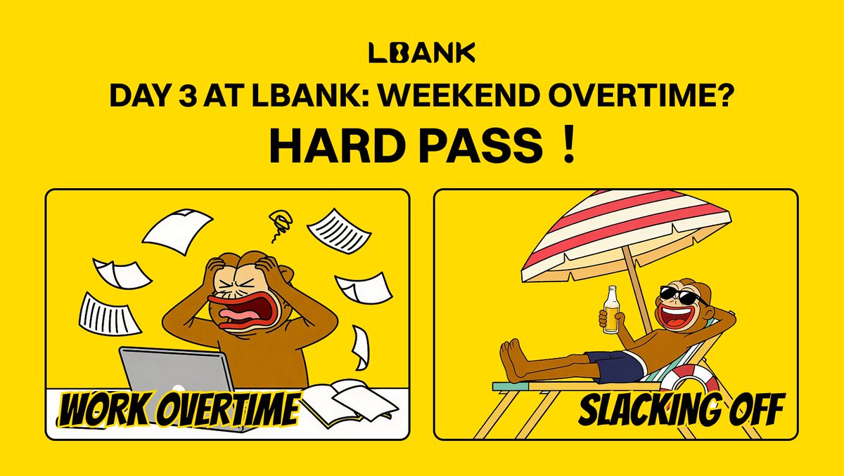 LBank.com tweet media