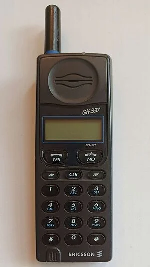 Arda Kılıçdağı - 🦣 @arda@micro.arda.pw tweet media