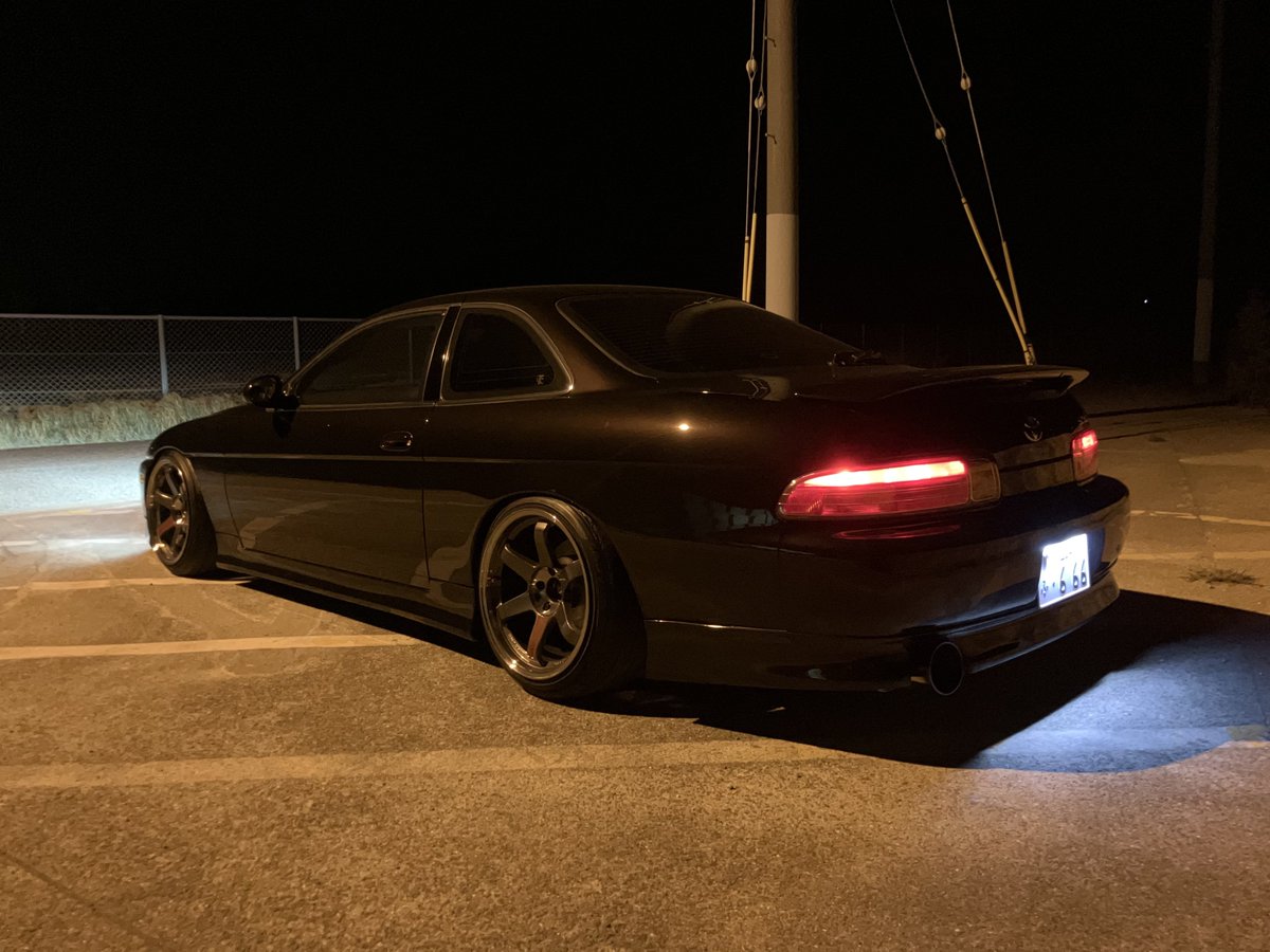 こーだい (@s2k_kodai) / Posts / X