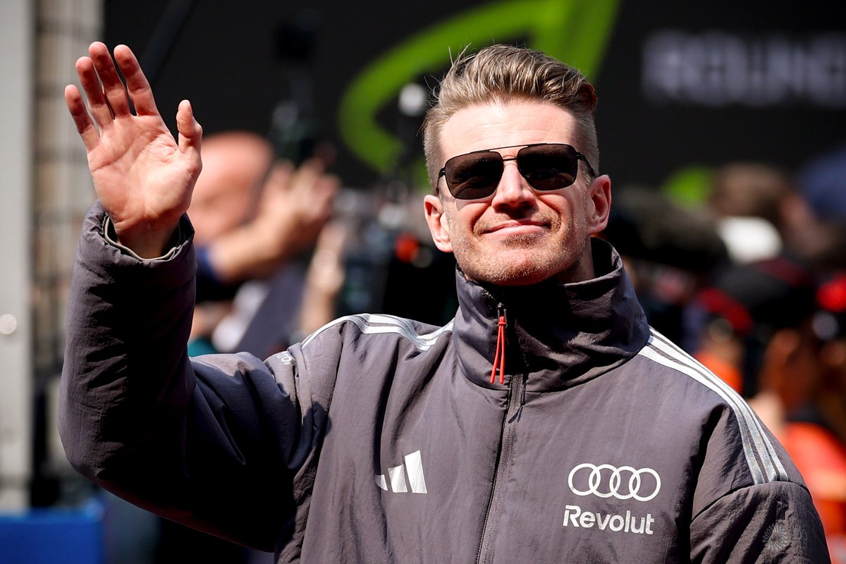 AdminByRequest tweet media