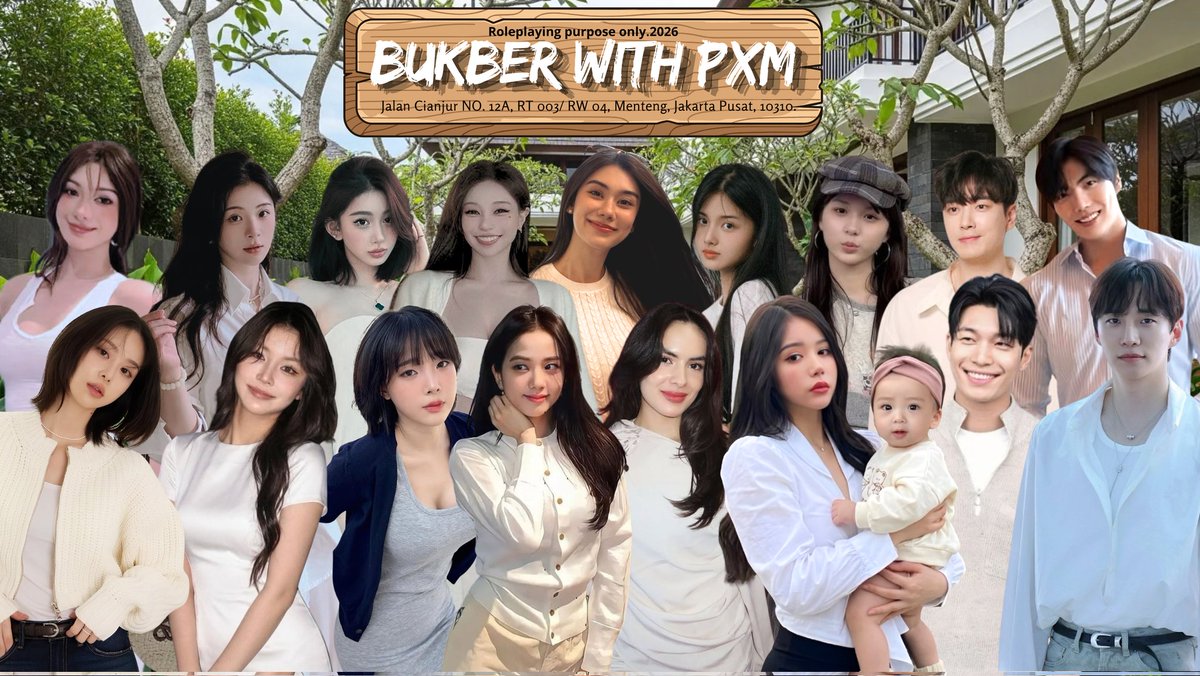 𝗚auri 𝗦hanaya 𝗙letcher tweet media