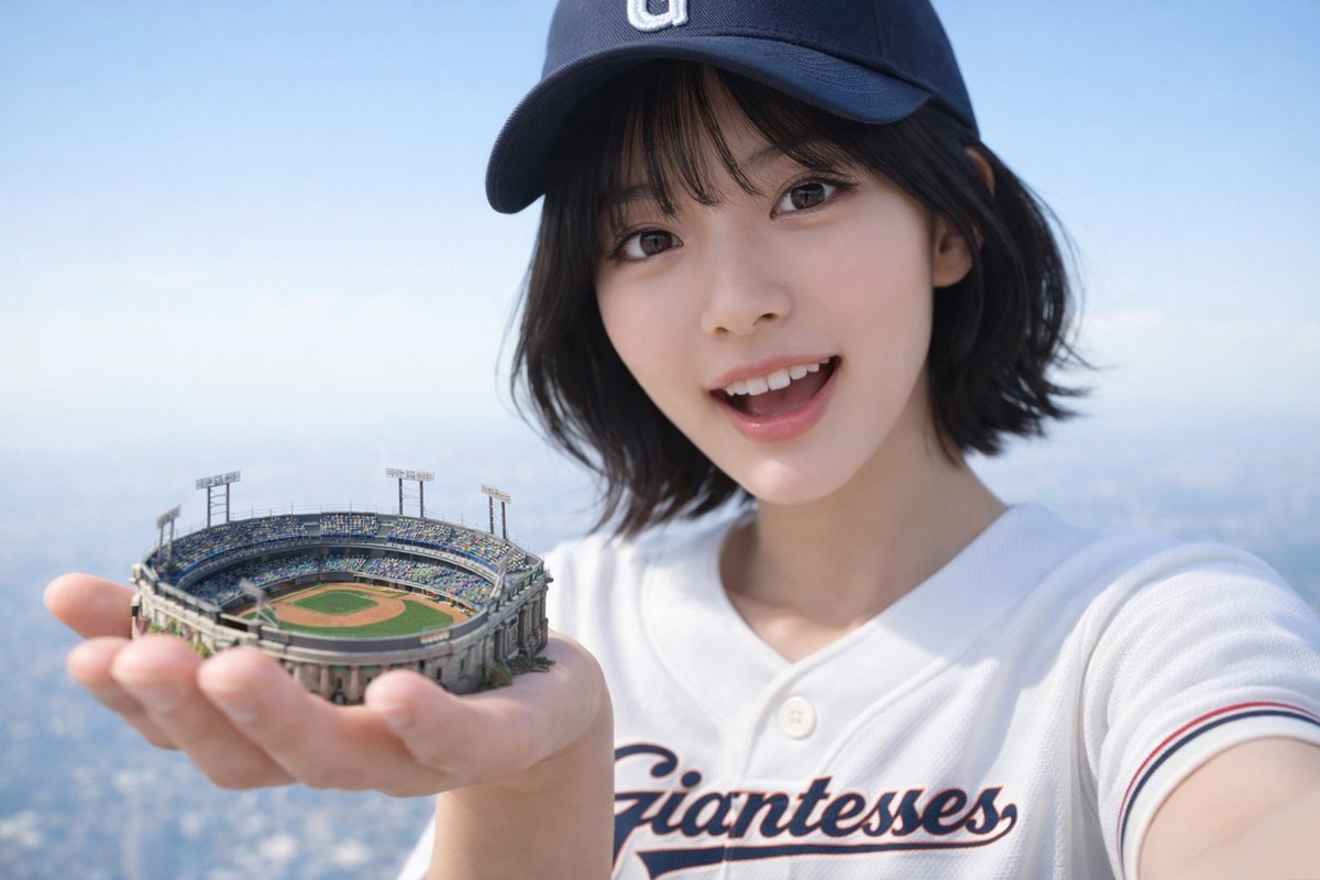 さいずもあ｜Sizemore tweet media