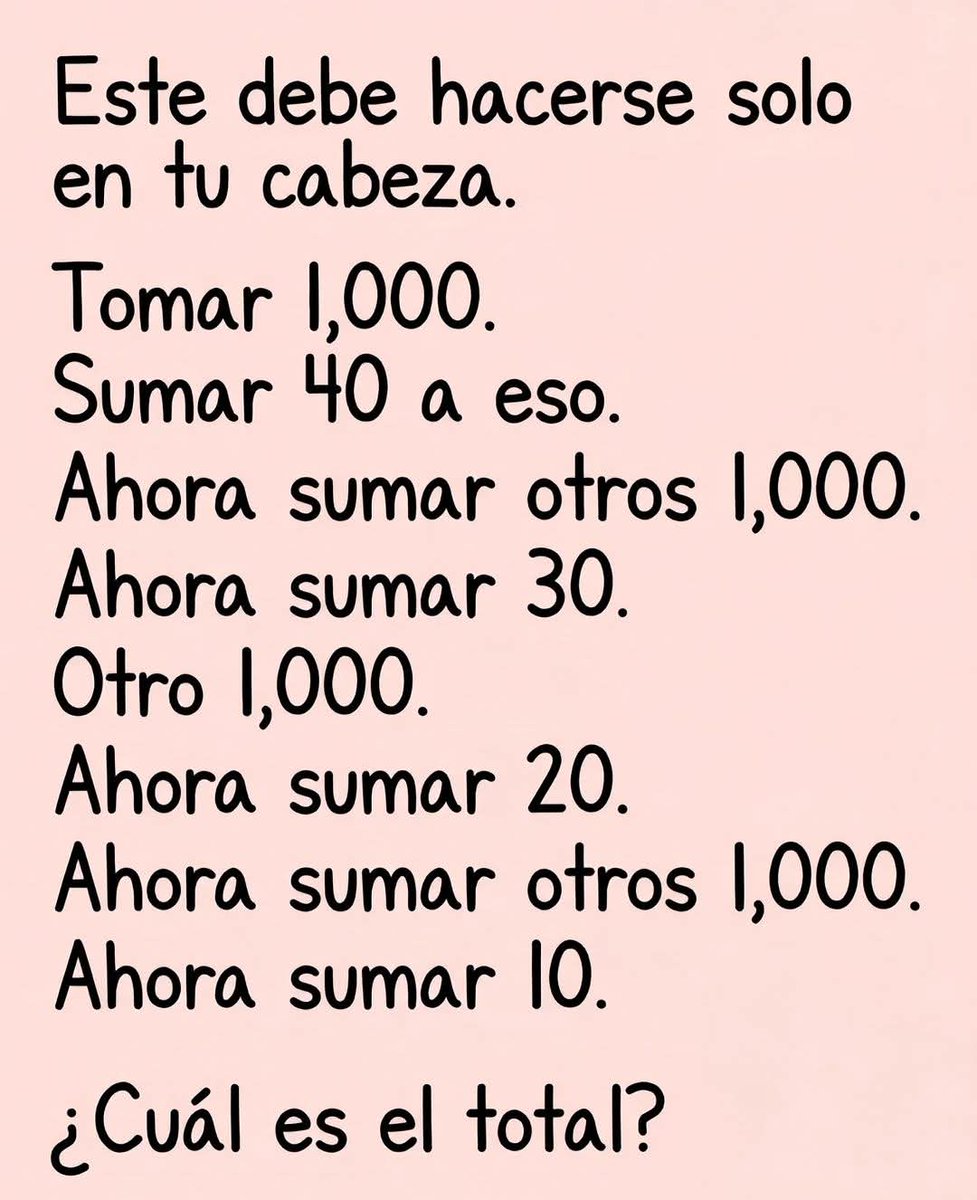 ๑۩۞۩๑(🌹ヨハンナ🌹)๑۩۞۩๑ tweet media