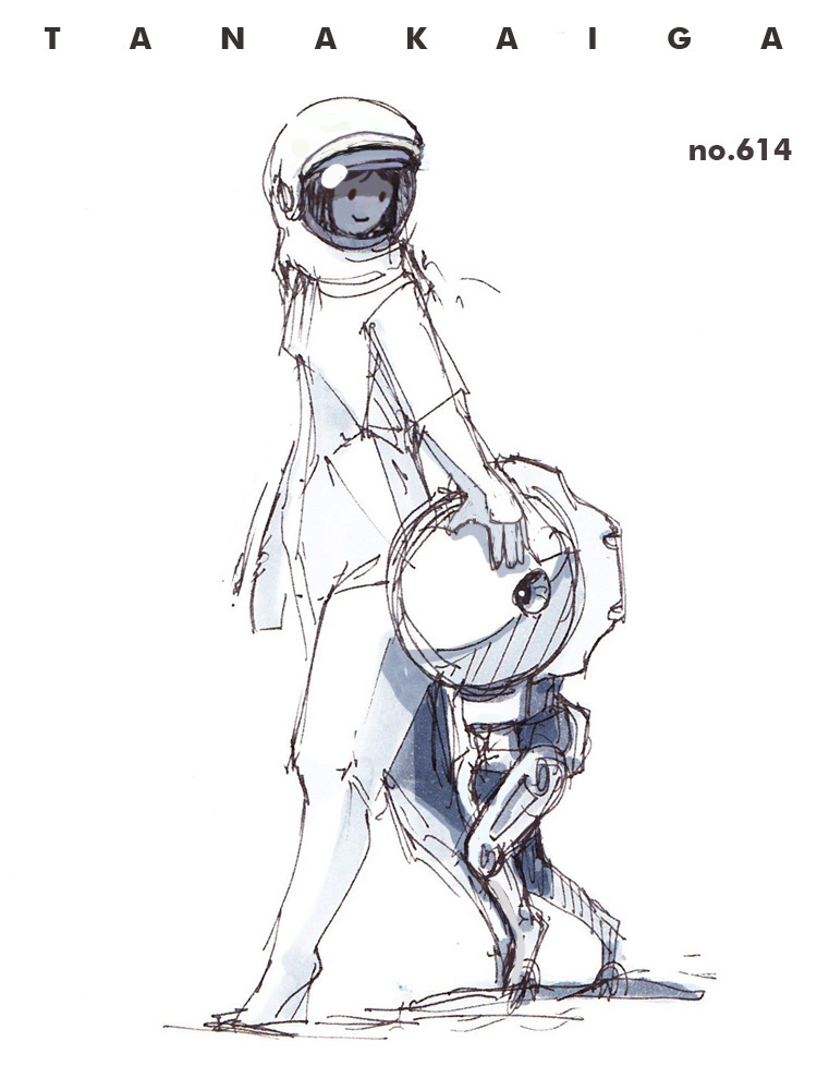 たな絵画 tweet media