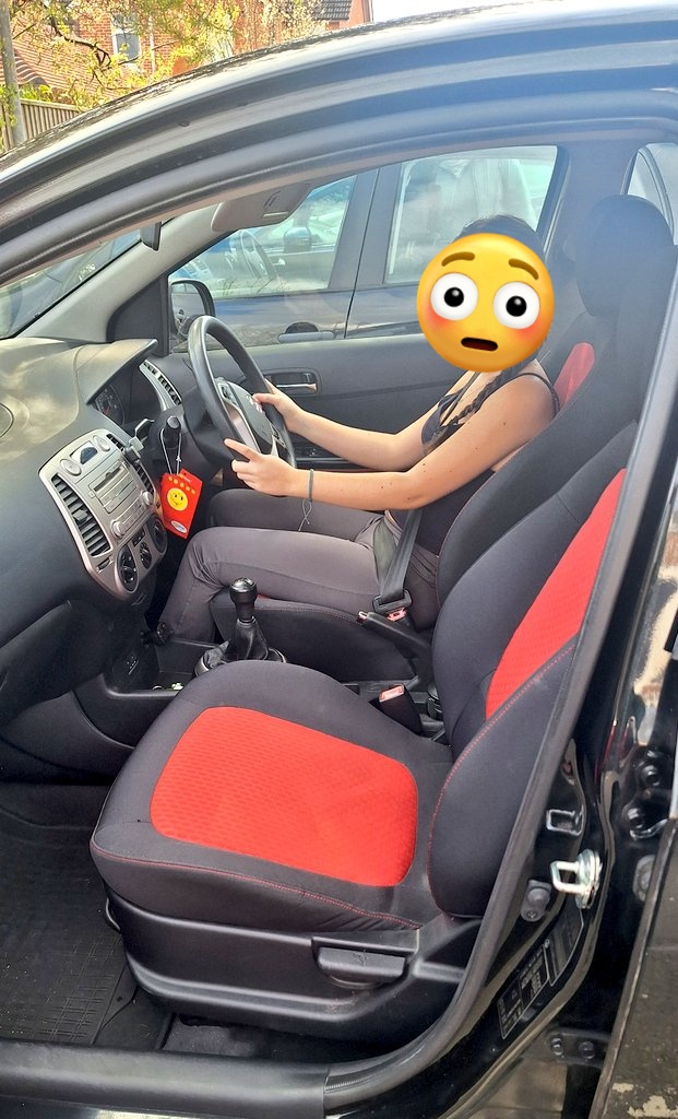 Miss Hot Pot tweet media