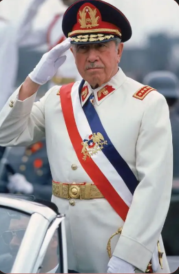 𝓖𝓪𝓽𝓲𝓬a ® tweet media