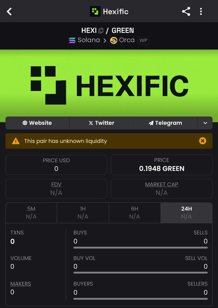 FAUSTᯅ🪬 tweet media