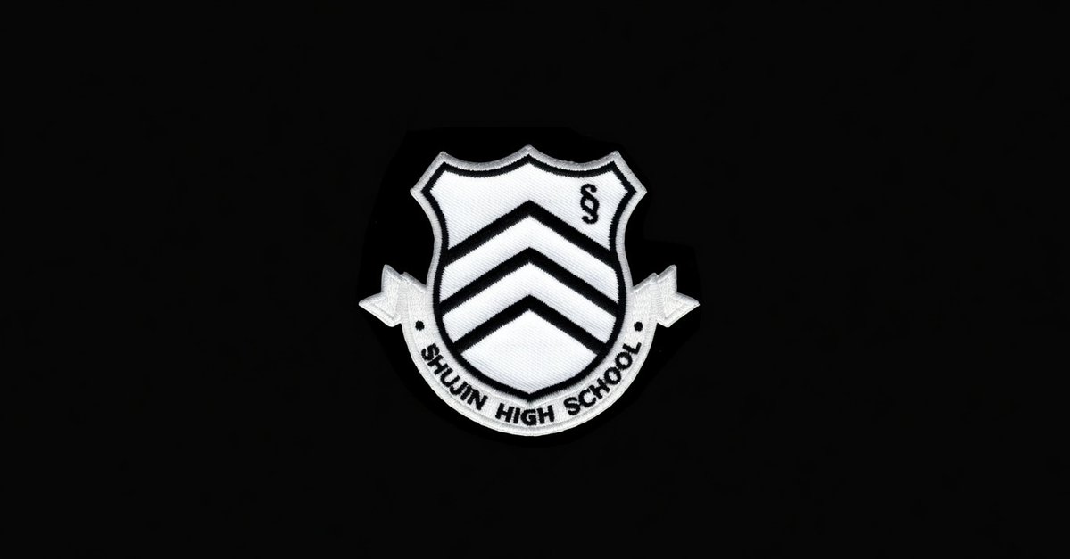 𝐓𝐀𝐊𝐀𝐆𝐈. tweet media