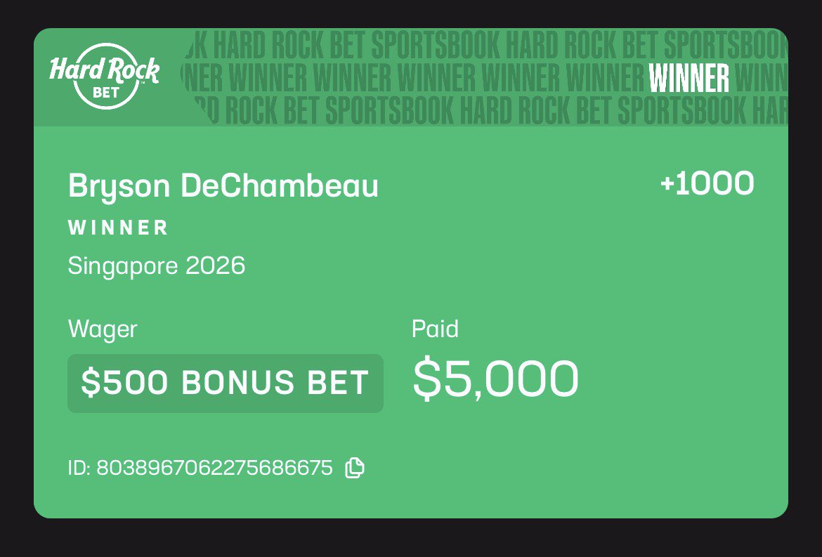 Inside Sports Network tweet media