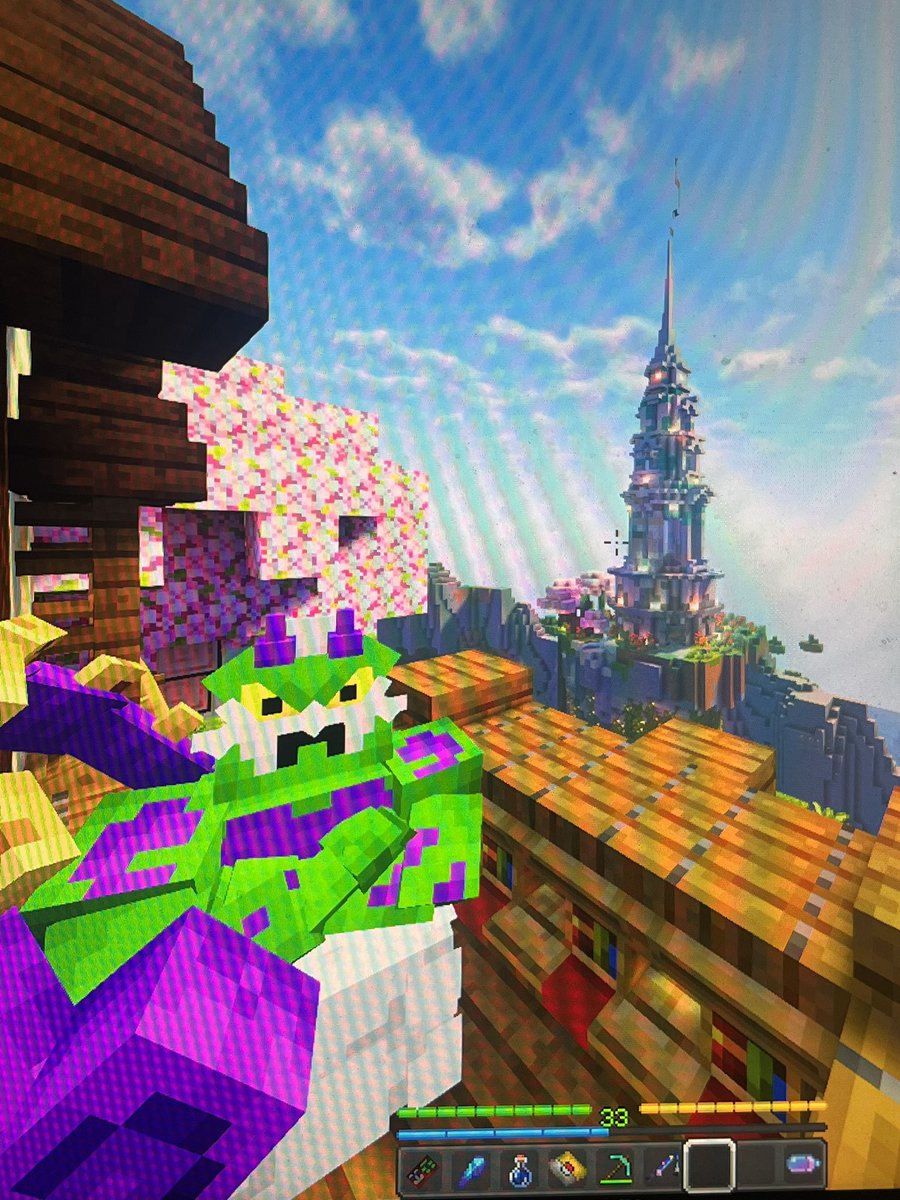 cryptsneak tweet media