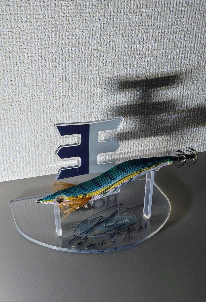 ともや tweet media